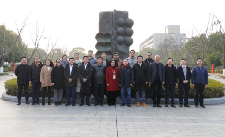 83fd4bb9781d4d249cd9feee32303152.png 83fd4bb9781d4d249cd9feee32303152.png